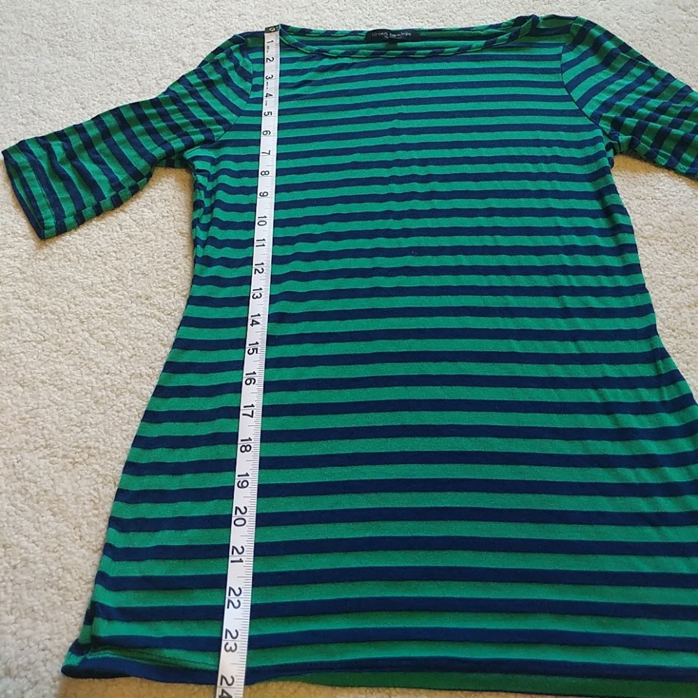 Striped top bundle - Picture 5 of 6